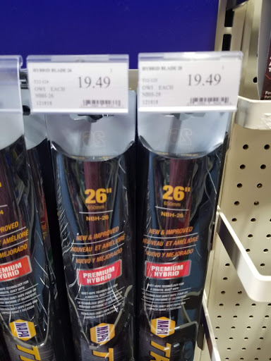 Auto Parts Store «NAPA Auto Parts - Auto Parts Of Lavergne», reviews and photos, 5088 Murfreesboro Rd, La Vergne, TN 37086, USA