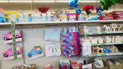 Dollar Store «Dollar Tree», reviews and photos, 1005 Stevenson Ave, Enumclaw, WA 98022, USA