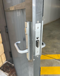 Key Man Service - Photo 9 - Car repair in , Santa Clarita