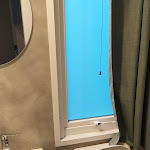 Photo n°1 de l'avis de orso.a fait le 20/08/2022 à 16:51 sur le  Belvedere Clusane Restaurant-Pizza-Camping à Clusane