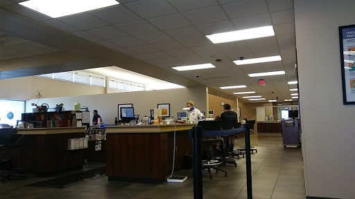 Biotechnology Company «Bio Life Plasma Services», reviews and photos