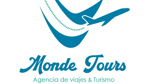 Agencia de Viajes | Viajes a Lima | Monde Tours