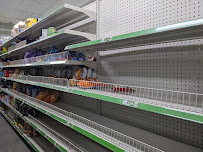 Dollar General - Photo 6 - Car repair in Hernando Beach, FL, Spring Hill