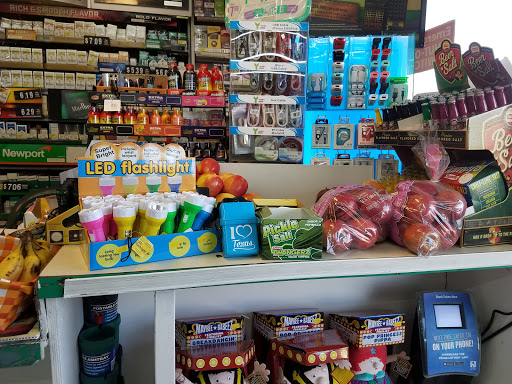 Supermarket «Sea Isle Supermarket», reviews and photos, 22220 Termini-San Luis Pass Rd, Galveston, TX 77554, USA