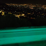 Photo n°4 de l'avis de Veronica.a fait le 12/08/2019 à 08:36 sur le  Ristorante Braceria Pizzeria Mi Carrò à Corbara