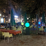 Photo n°2 de l'avis de Markus. fait le 14/09/2019 à 19:59 sur le  l'Incontro à Karlsruhe