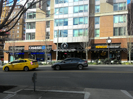 Drug Store «Bartell Drugs Boren & Madison», reviews and photos, 1101 Madison St, Seattle, WA 98104, USA