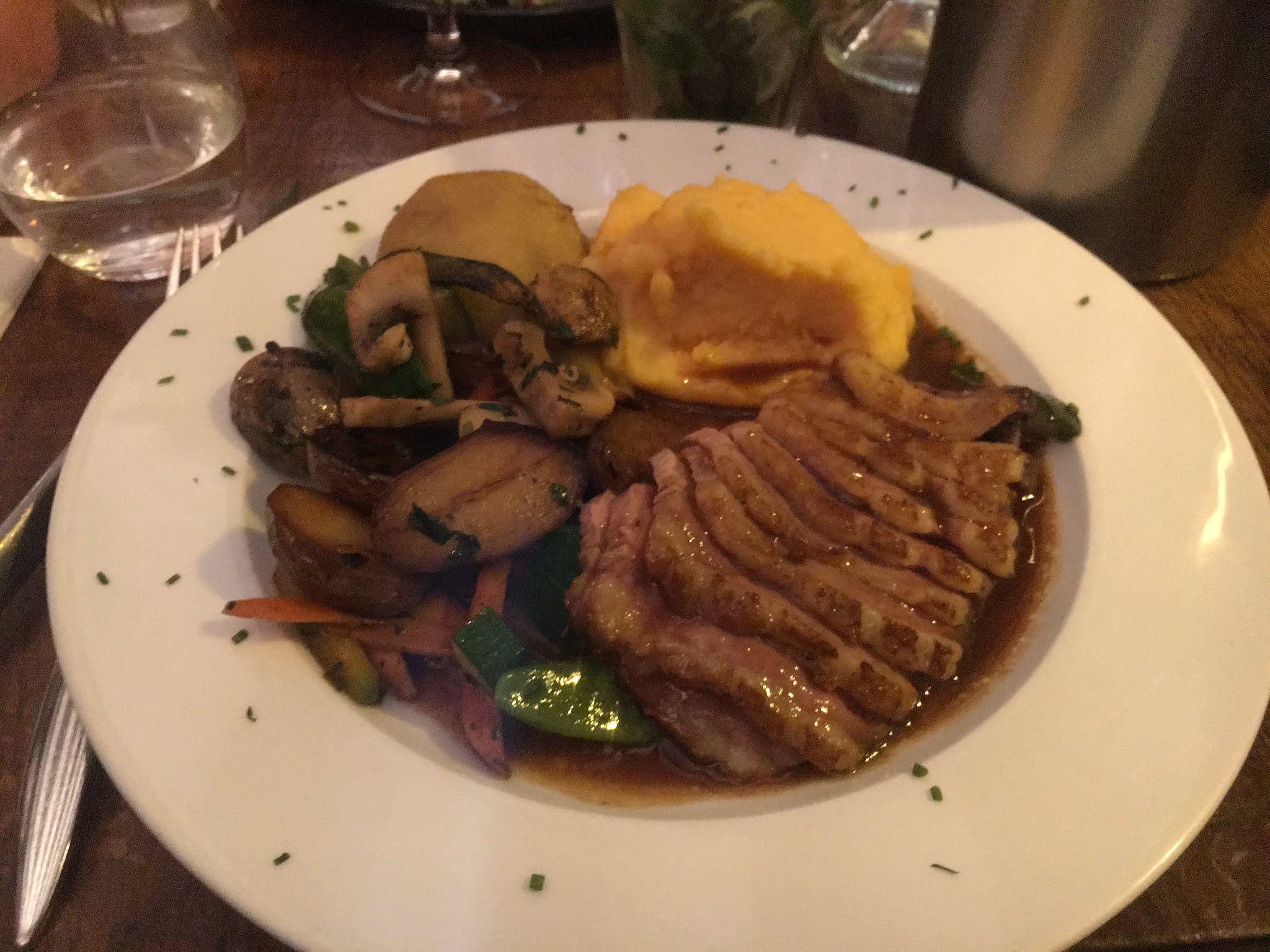 Photo n° 5 de l'avis de Ludovic.e fait le 13/01/2019 à 13:19
