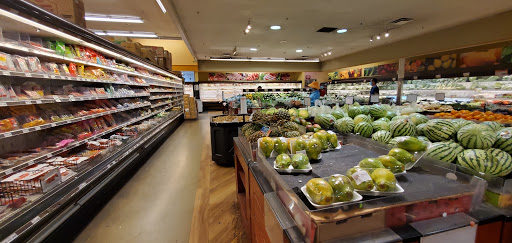 Asian Grocery Store «99 Ranch Market», reviews and photos, 18230 E Valley Hwy, Kent, WA 98032, USA