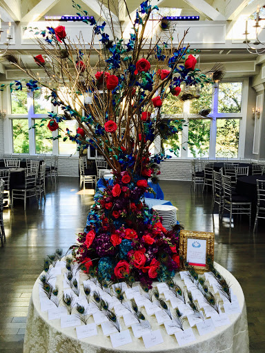 Event Planner «Dream Event Planning», reviews and photos, 70 Milburn Ave, Baldwin, NY 11510, USA