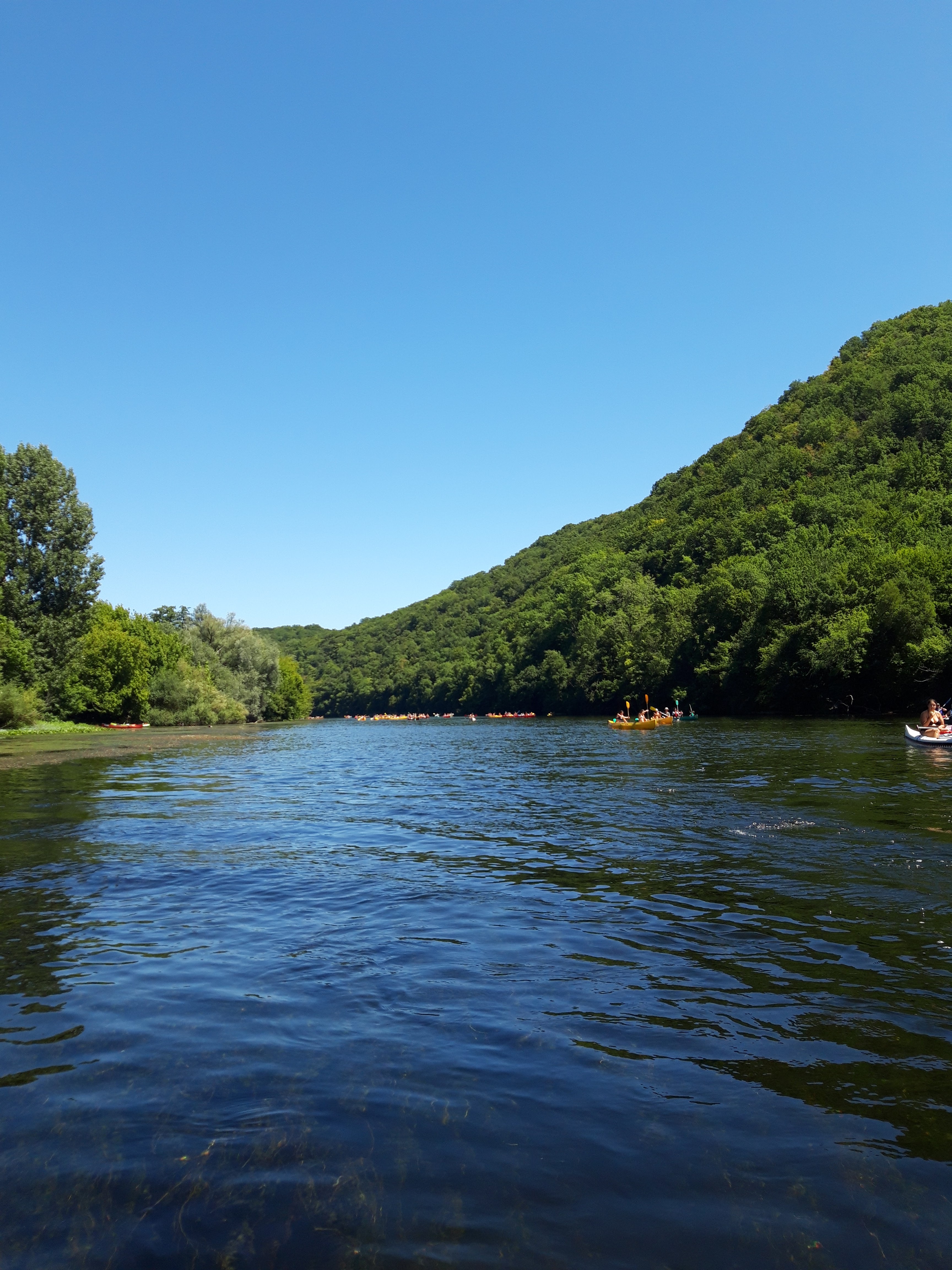 Photo n° 1 de l'avis de Arjo.e fait le 30/07/2019 à 09:13