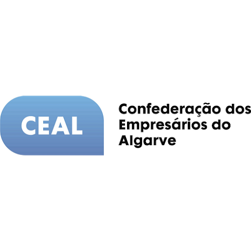 Avaliações doCeal - Confederação dos Empresários do Algarve em Faro - Associação