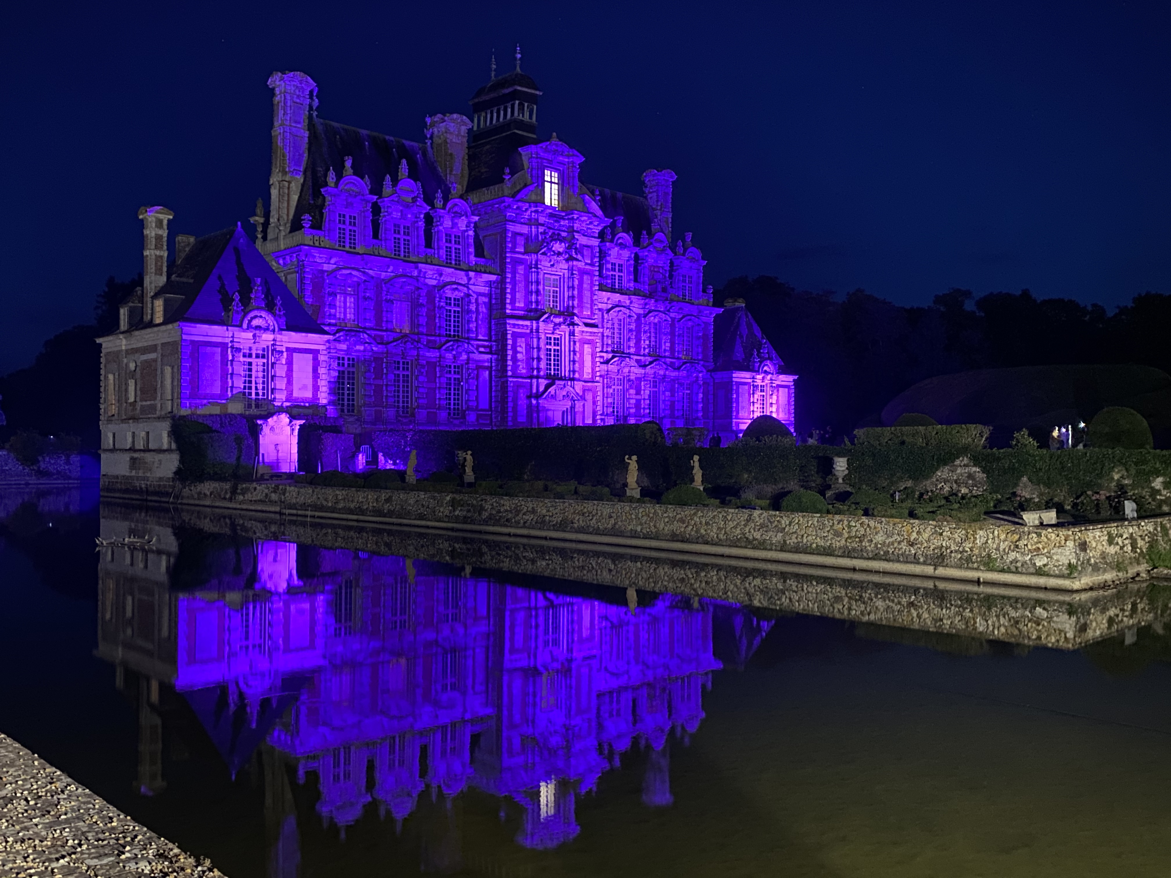 Photo n° 1 de l'avis de SOPHIE.I fait le 19/08/2023 à 23:27