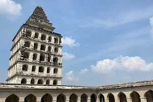 Kalyana Mahal image