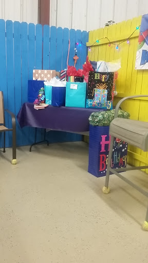 Amusement Center «Par-Tee Time, Inc», reviews and photos, 124 Kay Dr # B, Easley, SC 29640, USA