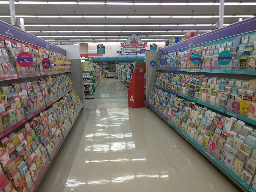 Grocery Store «Winn-Dixie», reviews and photos, 31100 Cortez Blvd, Brooksville, FL 34602, USA