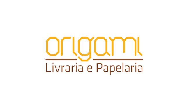 Comentários e avaliações sobre o Origami, Livraria e Papelaria