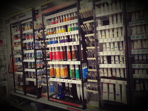 Craft Store «Michaels», reviews and photos, 11239 Ventura Blvd, Studio City, CA 91604, USA