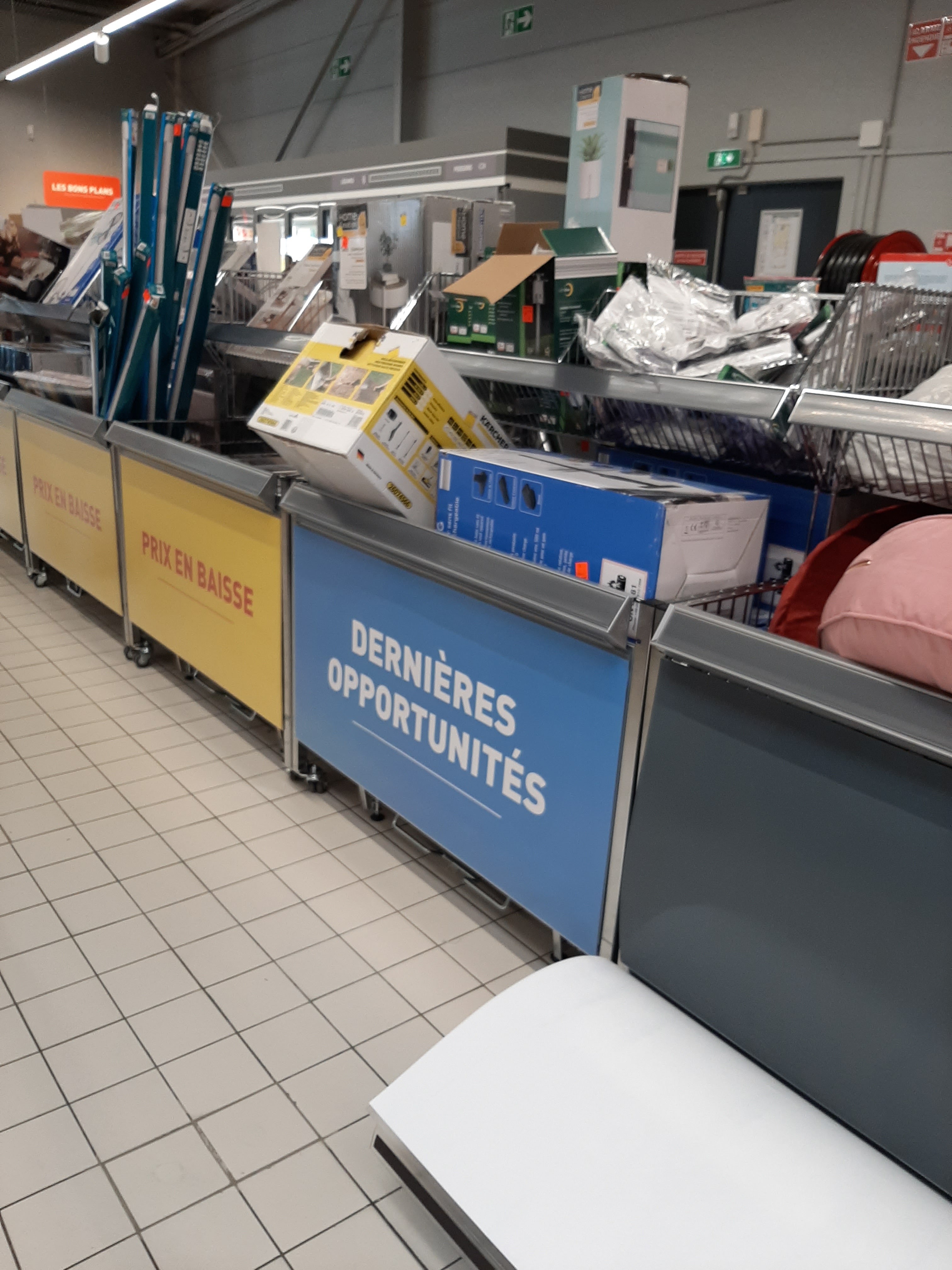 Photo n° 10 de l'avis de Local.u fait le 21/06/2021 à 16:37