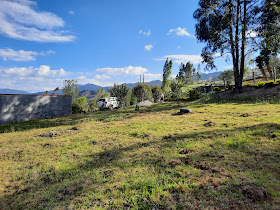 Iglesia Zalapa