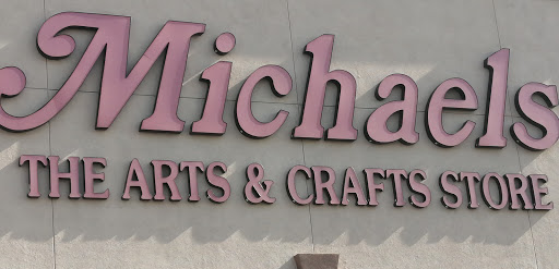 Craft Store «Michaels», reviews and photos, 12100 Lakewood Blvd, Downey, CA 90242, USA