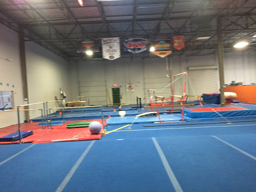 Gymnastics Center «Empire Gymnastics», reviews and photos, 2001 Reliance Pkwy, Bedford, TX 76021, USA