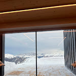 Photo n°2 de l'avis de Salome.i fait le 04/01/2024 à 11:15 sur le  In.treska à Predazzo