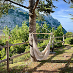 Photo n°4 de l'avis de Michael.o fait le 24/11/2022 à 18:16 sur le  Hotel Gorropu à Urzulei