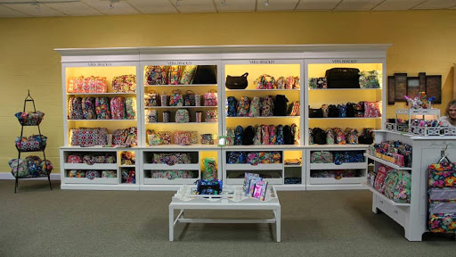 Pharmacy «Jasper Drug Store», reviews and photos, 1 N Main St, Jasper, GA 30143, USA