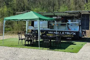 Valhalla Truck image