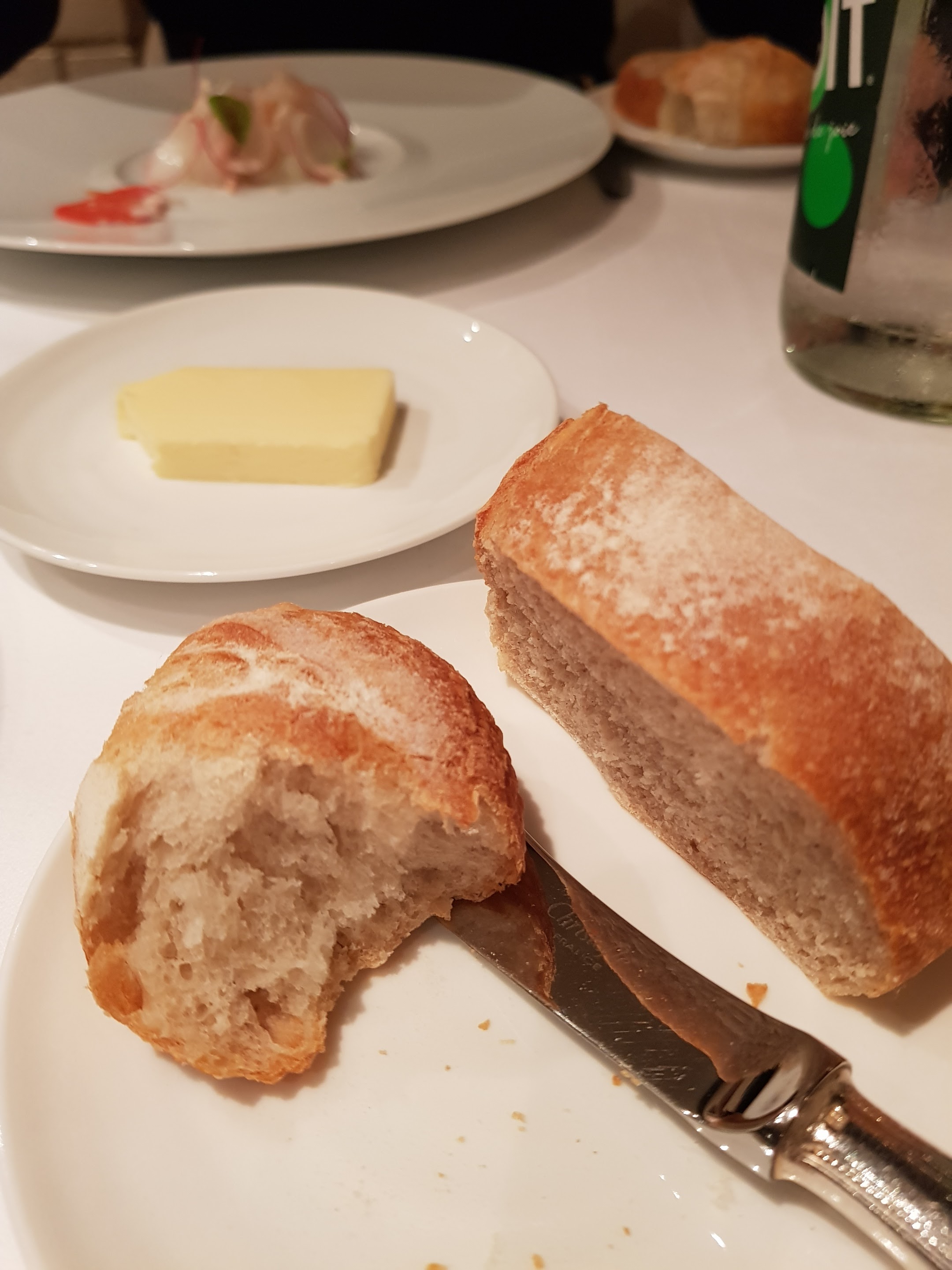 Photo n° 3 de l'avis de Hana.e fait le 02/11/2019 à 12:00