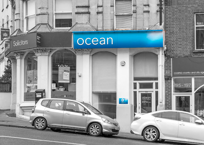Reviews of Ocean Property Lawyers, Clifton in Bristol - Attorney
