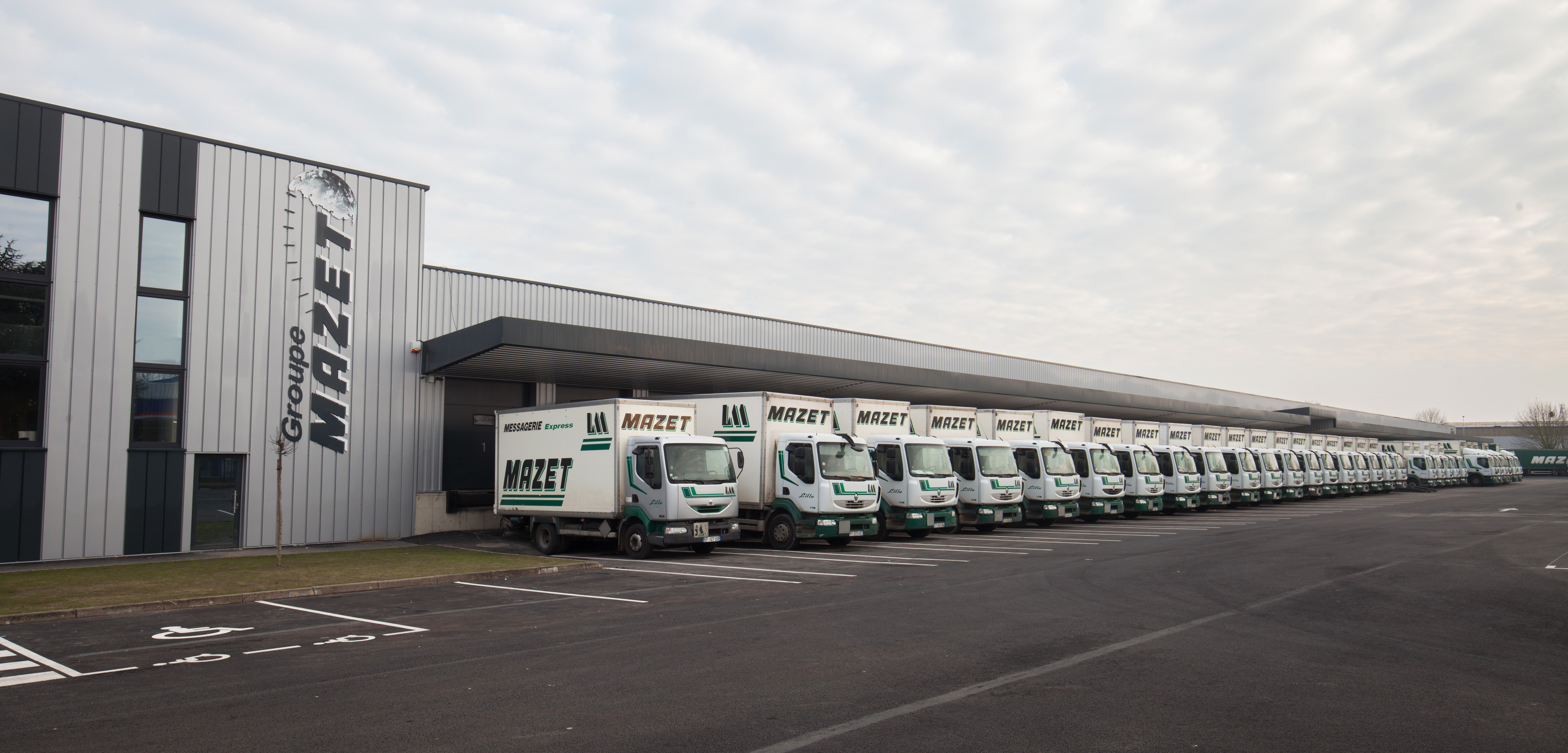 Photo n° 1 de l'avis de Peter.r fait le 26/09/2020 à 08:24