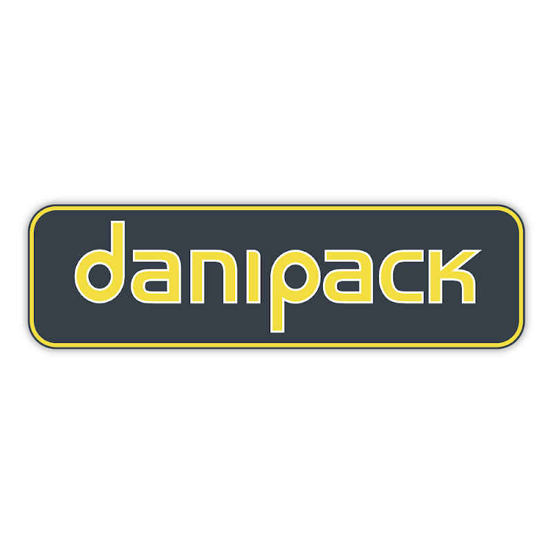 Danipack - Indústria de Plásticos, S.A.