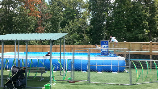 Pet Supply Store «Rucker Horse & Pet», reviews and photos, 3540 Keith Bridge Rd, Cumming, GA 30041, USA