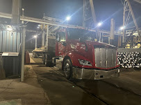 DN N DRTY, LLC - Photo 9 - Car repair in McHenry, IL, Round Lake Beach