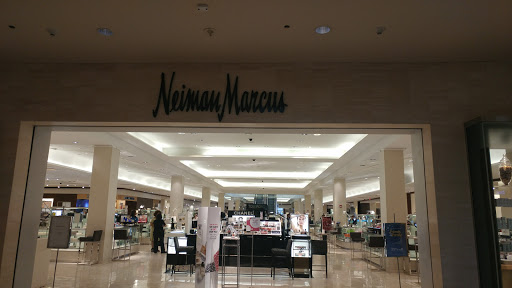 Shopping Mall «Fashion Show», reviews and photos, 3200 S Las Vegas Blvd Ste. 600, Las Vegas, NV 89109, USA