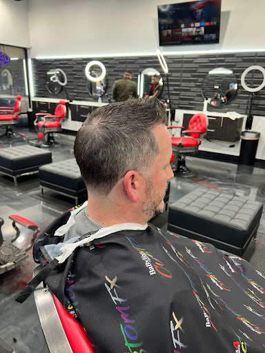 911 W Brandon Blvd, Brandon, FL 33511, USA