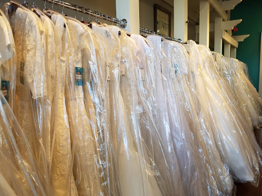 Bridal Shop «A Closet Full of Dresses», reviews and photos, 1249 N Greenfield Rd, Mesa, AZ 85205, USA