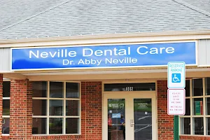Neville Dental Care image