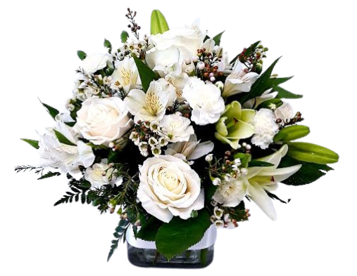 Florist «Fiesta Flowers, Plants & Gifts», reviews and photos, 744 W Elliot Rd #103, Tempe, AZ 85284, USA