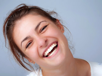Share A Smile Orthodontics