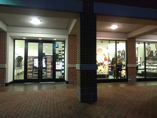 Cosmetics Store «SEPHORA», reviews and photos, 1 Towne Centre Blvd #2800, Fredericksburg, VA 22407, USA