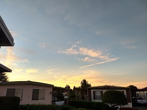 Monterey Vista Mobile Estates - photo 3
