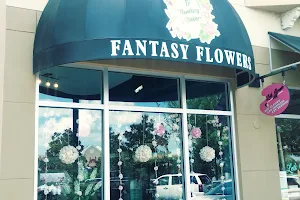 Fantasy Flowers of Lakewood Ranch image