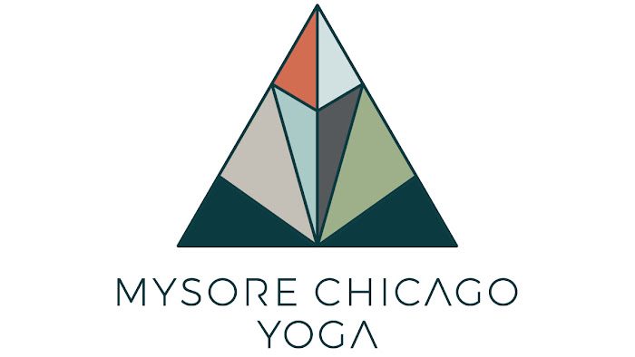 Mysore Chicago Yoga, photo 4