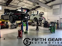 Fifth Gear Automotive Service & Repair for Imports, Domestics & Audi, BMW, Jag, Rover, Mercedes, Porsche, & VW in Lewisville - Car repair in Lewisville, TX, Lewisville - Rated 4.9/5