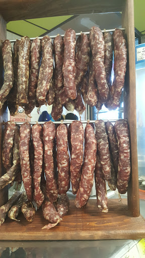 Grocery Store «Valentino Food Market», reviews and photos, 66-64 Fresh Pond Rd, Ridgewood, NY 11385, USA