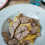 Photo n°3 de l'avis de Bastian.o fait le 01/08/2022 à 07:31 sur le  Alle Logge di Piazza à Montalcino