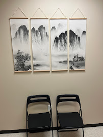 Houston Acupuncture and Primary Care - Photo 2 - Car repair in Houston, TX, Houston